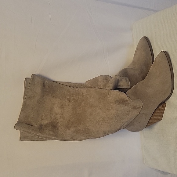 Oasis Society - Picture 2 of 9